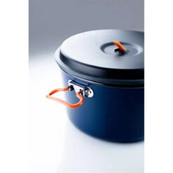 GSI Bugaboo Base Camper Large - Kochset 13 GSI Bugaboo Base Camper Large - Kochset -Trangia Geschaft gsi bugaboo base camper large kochset 344224 4