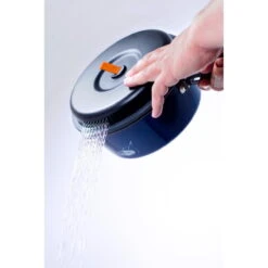 GSI Bugaboo Base Camper Large - Kochset 14 GSI Bugaboo Base Camper Large - Kochset -Trangia Geschaft gsi bugaboo base camper large kochset 344224 5