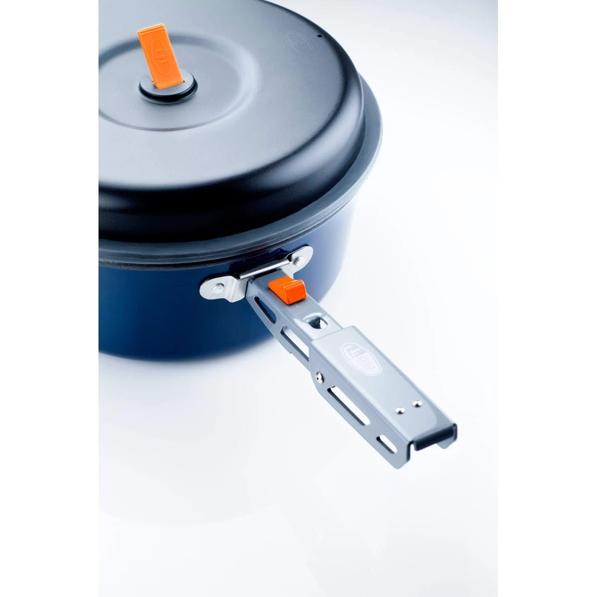 GSI Bugaboo Base Camper Large - Kochset 9 GSI Bugaboo Base Camper Large - Kochset – Bild 7