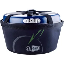 GSI Bugaboo Camper - Alukochset -Trangia Geschaft gsi bugaboo camper alukochset 344221 3