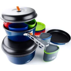 GSI Bugaboo Camper - Alukochset -Trangia Geschaft gsi bugaboo camper alukochset 344221 4