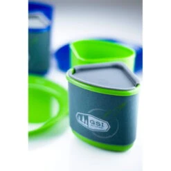 GSI Bugaboo Camper - Alukochset -Trangia Geschaft gsi bugaboo camper alukochset 344221 6