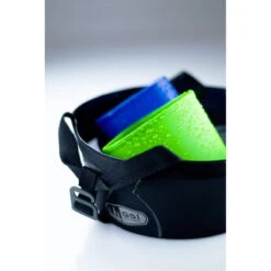 GSI Bugaboo Camper - Alukochset -Trangia Geschaft gsi bugaboo camper alukochset 344221 7