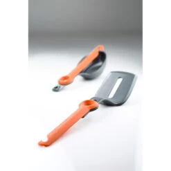 GSI Gourmet Kitchen Set 11 9 GSI Gourmet Kitchen Set 11 -Trangia Geschaft gsi gourmet kitchen set 11 390103 2