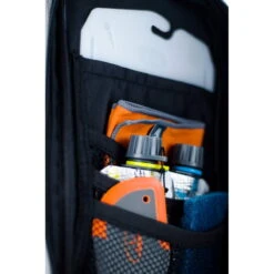 GSI Gourmet Kitchen Set 11 10 GSI Gourmet Kitchen Set 11 -Trangia Geschaft gsi gourmet kitchen set 11 390103 3