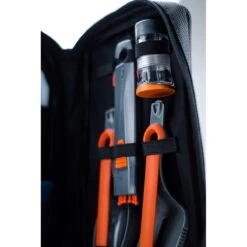 GSI Gourmet Kitchen Set 11 11 GSI Gourmet Kitchen Set 11 -Trangia Geschaft gsi gourmet kitchen set 11 390103 4