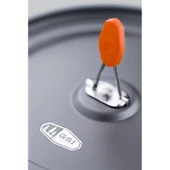 GSI Halulite 1.8 L Boiler - HA-Alu-Topf 9 GSI Halulite 1.8 L Boiler - HA-Alu-Topf -Trangia Geschaft gsi halulite 1 8 l boiler ha alu topf 350191 2