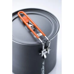 GSI Halulite 1.8 L Boiler - HA-Alu-Topf 11 GSI Halulite 1.8 L Boiler - HA-Alu-Topf -Trangia Geschaft gsi halulite 1 8 l boiler ha alu topf 350191 4