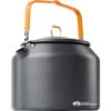 GSI Halulite 1.8 L Tea Kettle - Wasserkessel 2 GSI Halulite 1.8 L Tea Kettle - Wasserkessel -Trangia Geschaft gsi halulite 1 8 l tea kettle wasserkessel 50168 0