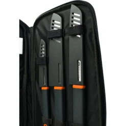 GSI Knife Set - Messerset 12 GSI Knife Set - Messerset -Trangia Geschaft gsi knife set messerset 90105 1