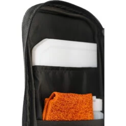 GSI Knife Set - Messerset 13 GSI Knife Set - Messerset -Trangia Geschaft gsi knife set messerset 90105 2