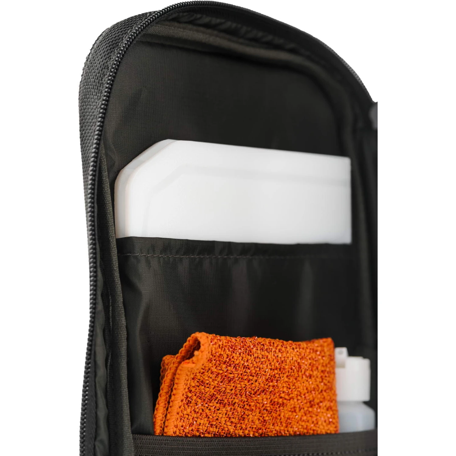 GSI Knife Set - Messerset 5 GSI Knife Set - Messerset – Bild 3