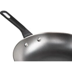 GSI Lite Cast Frying Pan 10 - Eisenpfanne -Trangia Geschaft gsi lite cast frying pan 10 eisenpfanne 60610 2