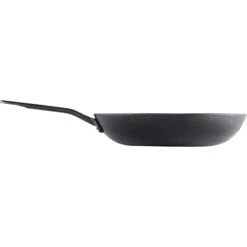 GSI Lite Cast Frying Pan 10 - Eisenpfanne -Trangia Geschaft gsi lite cast frying pan 10 eisenpfanne 60610 4
