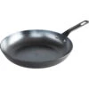 GSI Lite Cast Frying Pan 12 - Eisenpfanne -Trangia Geschaft gsi lite cast frying pan 12 eisenpfanne 60612 0
