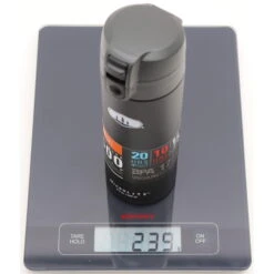 GSI MicroLite 500 Flip - Thermoflasche -Trangia Geschaft gsi microlite 500 flip thermoflasche 67112 20