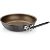 GSI Pinnacle 8 Frypan - Bratpfanne 2 GSI Pinnacle 8 Frypan - Bratpfanne -Trangia Geschaft gsi pinnacle 8 frypan bratpfanne 350208 0