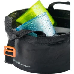 GSI Pinnacle Backpacker - Alukochset -Trangia Geschaft gsi pinnacle backpacker alukochset 50180 0