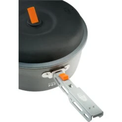 GSI Pinnacle Backpacker - Alukochset -Trangia Geschaft gsi pinnacle backpacker alukochset 50180 1