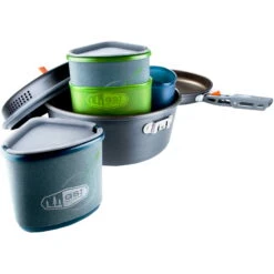GSI Pinnacle Backpacker - Alukochset -Trangia Geschaft gsi pinnacle backpacker alukochset 50180 4