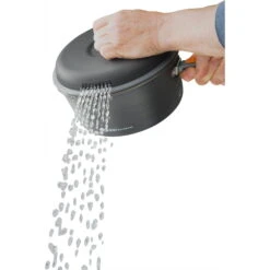 GSI Pinnacle Backpacker - Alukochset -Trangia Geschaft gsi pinnacle backpacker alukochset 50180 5