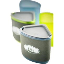 GSI Pinnacle Backpacker - Alukochset -Trangia Geschaft gsi pinnacle backpacker alukochset 50180 7