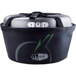 GSI Pinnacle Camper - Alukochset -Trangia Geschaft gsi pinnacle camper alukochset 350181 3