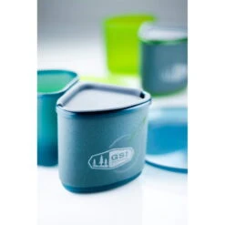 GSI Pinnacle Camper - Alukochset -Trangia Geschaft gsi pinnacle camper alukochset 350181 5