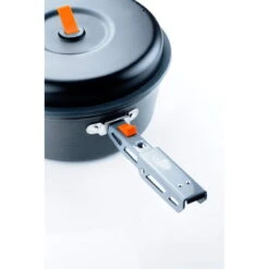 GSI Pinnacle Camper - Alukochset -Trangia Geschaft gsi pinnacle camper alukochset 350181 6