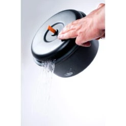 GSI Pinnacle Camper - Alukochset -Trangia Geschaft gsi pinnacle camper alukochset 350181 7