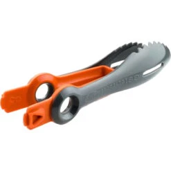 GSI Pivot Tongs - Klappbare Zange -Trangia Geschaft gsi pivot tongs klappbare zange 374340 1