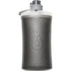 HydraPak Flux 1.5L - Trinkflasche -Trangia Geschaft hydrapak flux 1 5l trinkflasche mammoth grey hyp hyd2flux1 5mg 1