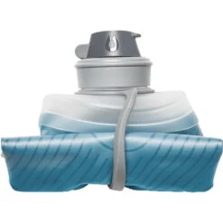 HydraPak Flux 1L - Trinkflasche -Trangia Geschaft hydrapak flux 1l trinkflasche hyp hy2dflux1tb 10