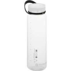 HydraPak Recon 1 Liter - Trinkflasche