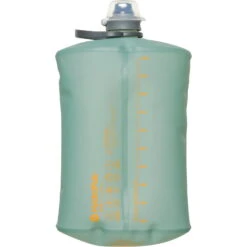 HydraPak Stow 1 Liter - Trinkflasche -Trangia Geschaft hydrapak stow 1 liter trinkflasche hyp hyd2sto1v2 00 2