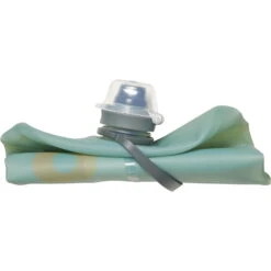 HydraPak Stow 1 Liter - Trinkflasche -Trangia Geschaft hydrapak stow 1 liter trinkflasche hyp hyd2sto1v2 00 3