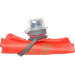 HydraPak Stow 500 Ml - Trinkflasche 10 HydraPak Stow 500 Ml - Trinkflasche -Trangia Geschaft hydrapak stow 500 ml trinkflasche hyp hyd2sto05v2 01 1