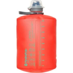 HydraPak Stow 500 Ml - Trinkflasche 11 HydraPak Stow 500 Ml - Trinkflasche -Trangia Geschaft hydrapak stow 500 ml trinkflasche hyp hyd2sto05v2 01 3