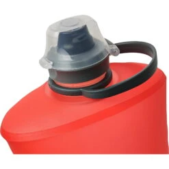 HydraPak Stow 500 Ml - Trinkflasche 13 HydraPak Stow 500 Ml - Trinkflasche -Trangia Geschaft hydrapak stow 500 ml trinkflasche hyp hyd2sto05v2 01 5