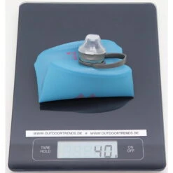 HydraPak Stow 500 Ml - Trinkflasche 15 HydraPak Stow 500 Ml - Trinkflasche -Trangia Geschaft hydrapak stow 500 ml trinkflasche hyp hyd2sto05v2 01 7