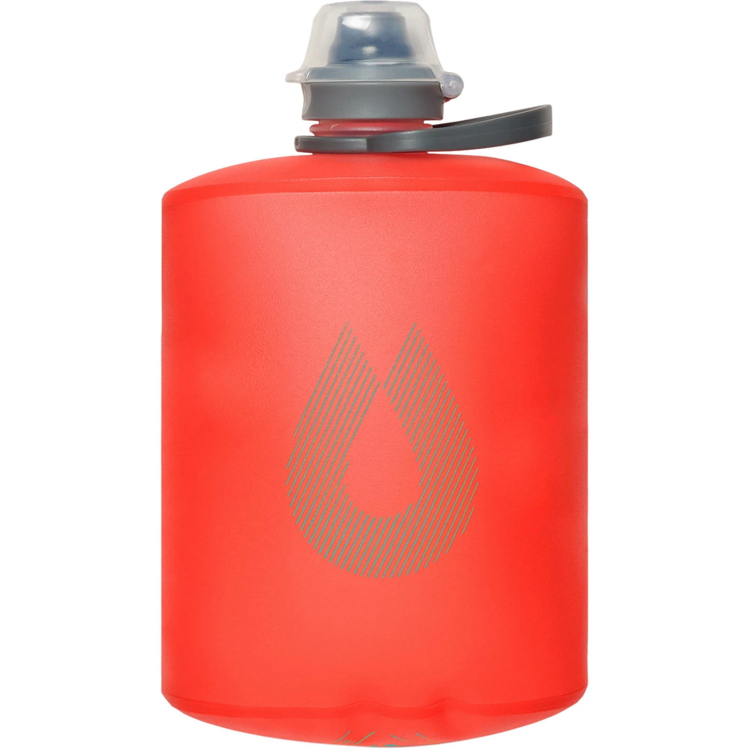 HydraPak Stow 500 Ml - Trinkflasche 3 HydraPak Stow 500 Ml - Trinkflasche