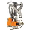 Jetboil MightyMo - Piezo Gaskocher -Trangia Geschaft jetboil mightymo piezo gaskocher jet mtym 0