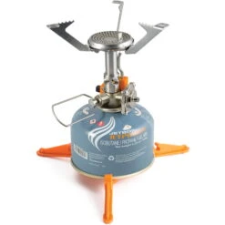 Jetboil MightyMo - Piezo Gaskocher 7 Jetboil MightyMo - Piezo Gaskocher -Trangia Geschaft jetboil mightymo piezo gaskocher jet mtym 1