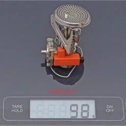 Jetboil MightyMo - Piezo Gaskocher 8 Jetboil MightyMo - Piezo Gaskocher -Trangia Geschaft jetboil mightymo piezo gaskocher jet mtym 2