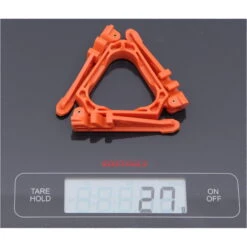 Jetboil MightyMo - Piezo Gaskocher 9 Jetboil MightyMo - Piezo Gaskocher -Trangia Geschaft jetboil mightymo piezo gaskocher jet mtym 3