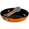 Jetboil Summit Skillet - Bratpfanne 2 Jetboil Summit Skillet - Bratpfanne -Trangia Geschaft jetboil summit skillet bratpfanne jet sklt eu 0