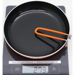 Jetboil Summit Skillet - Bratpfanne 11 Jetboil Summit Skillet - Bratpfanne -Trangia Geschaft jetboil summit skillet bratpfanne jet sklt eu 1