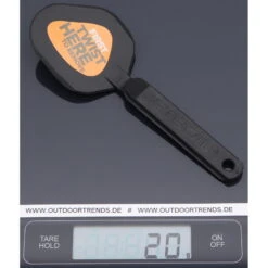 Jetboil Summit Skillet - Bratpfanne 12 Jetboil Summit Skillet - Bratpfanne -Trangia Geschaft jetboil summit skillet bratpfanne jet sklt eu 2