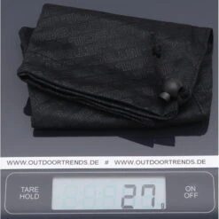 Jetboil Summit Skillet - Bratpfanne 13 Jetboil Summit Skillet - Bratpfanne -Trangia Geschaft jetboil summit skillet bratpfanne jet sklt eu 3