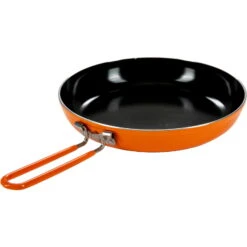 Jetboil Summit Skillet - Bratpfanne 14 Jetboil Summit Skillet - Bratpfanne -Trangia Geschaft jetboil summit skillet bratpfanne jet sklt eu 4